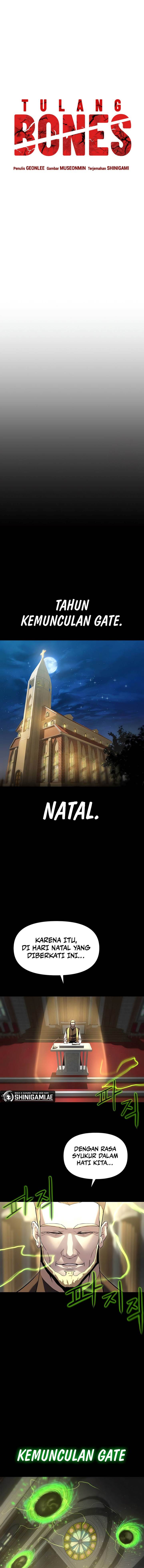 image-komik-bones-chapter-8-5/20