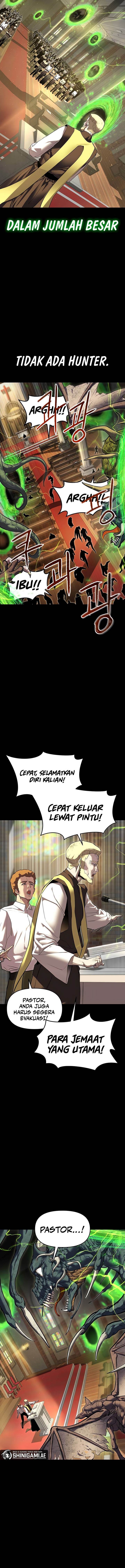 image-komik-bones-chapter-8-6/20