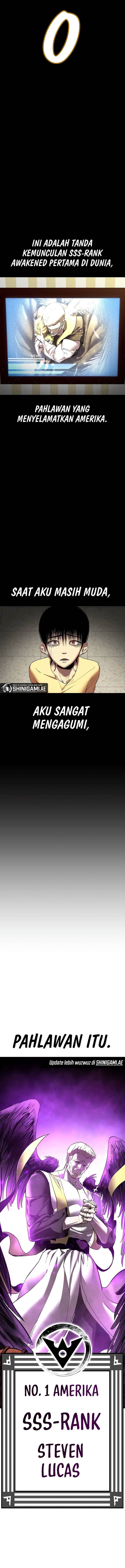 image-komik-bones-chapter-8-9/20