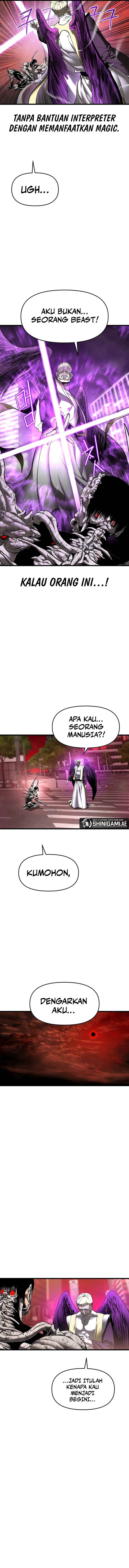 image-komik-bones-chapter-8-12/20