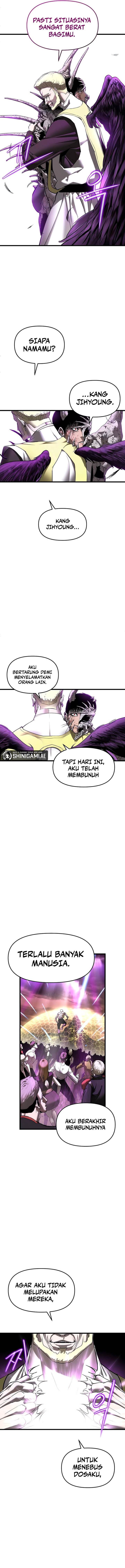 image-komik-bones-chapter-8-13/20