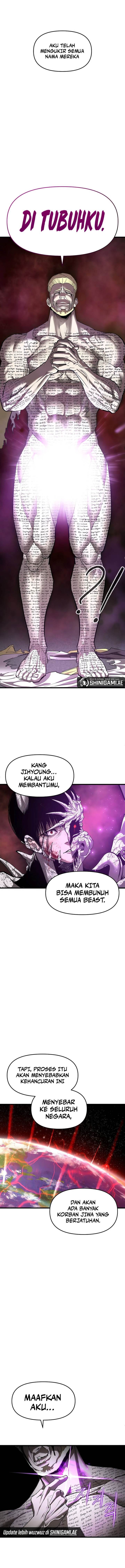 image-komik-bones-chapter-8-14/20