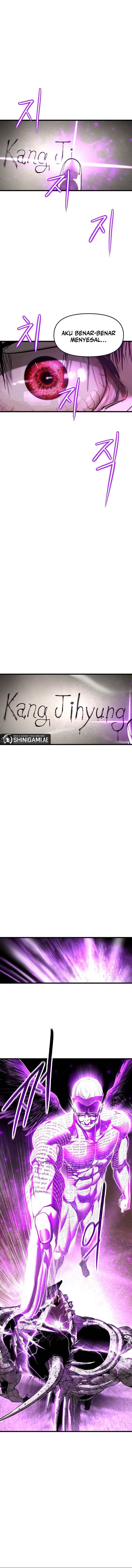 image-komik-bones-chapter-8-15/20