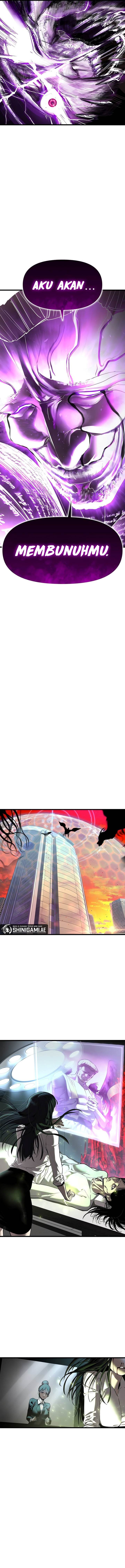 image-komik-bones-chapter-8-16/20