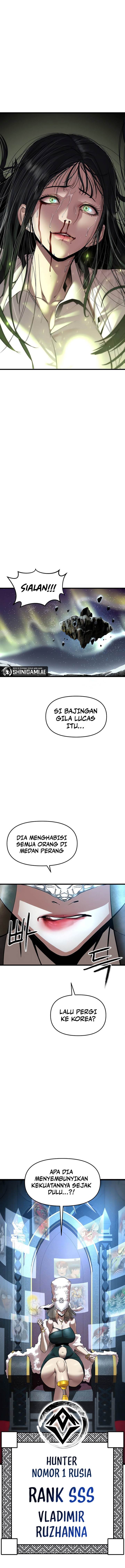 image-komik-bones-chapter-8-17/20