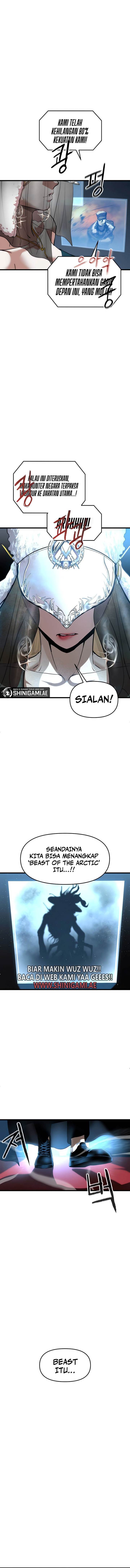 image-komik-bones-chapter-8-18/20