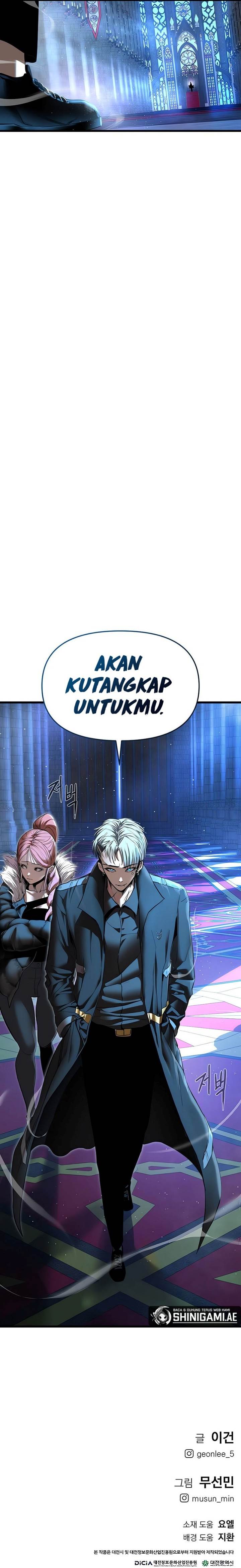 image-komik-bones-chapter-8-19/20