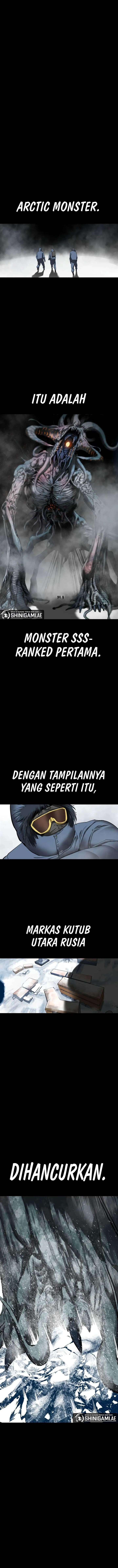 image-komik-bones-chapter-9-0/26