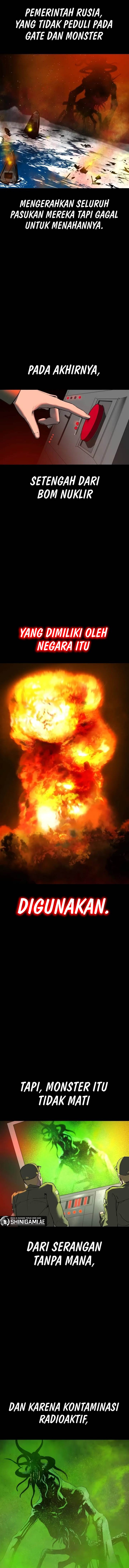 image-komik-bones-chapter-9-1/26