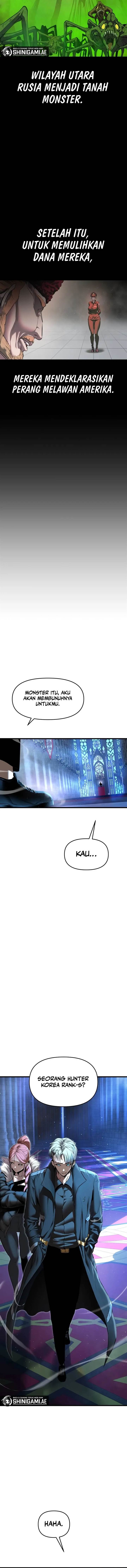 image-komik-bones-chapter-9-2/26