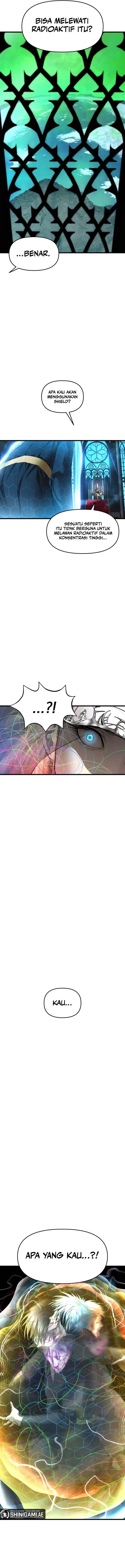 image-komik-bones-chapter-9-5/26