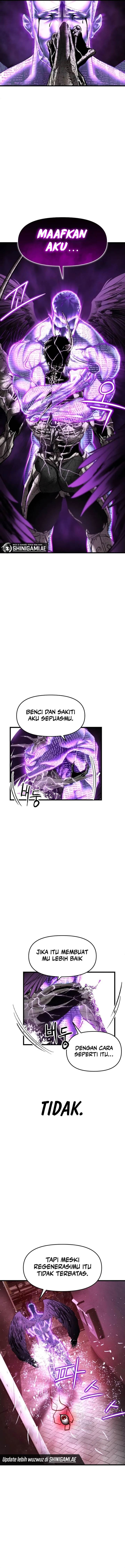 image-komik-bones-chapter-9-9/26