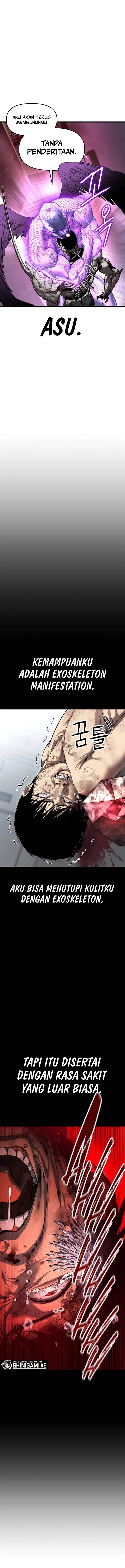 image-komik-bones-chapter-9-10/26