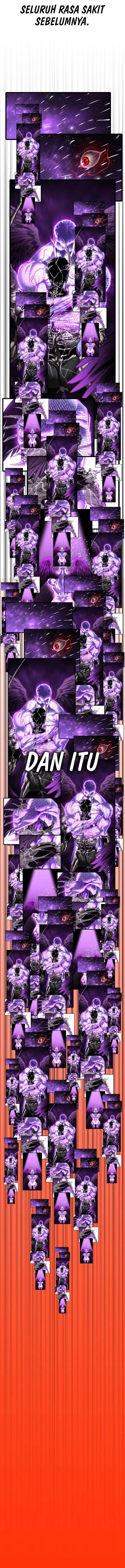 image-komik-bones-chapter-9-13/26