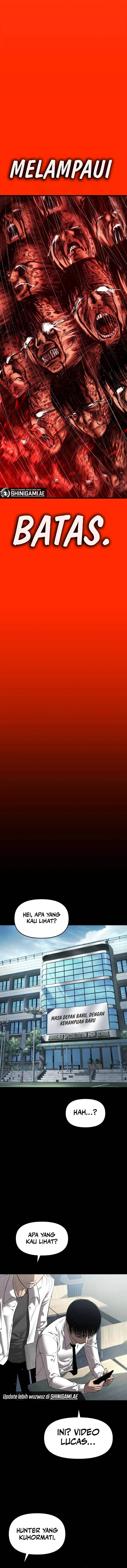 image-komik-bones-chapter-9-14/26