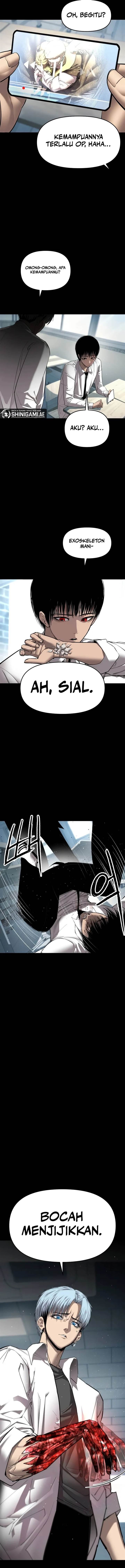 image-komik-bones-chapter-9-15/26