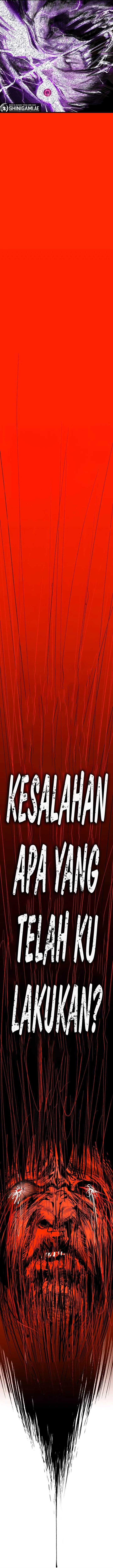 image-komik-bones-chapter-9-18/26