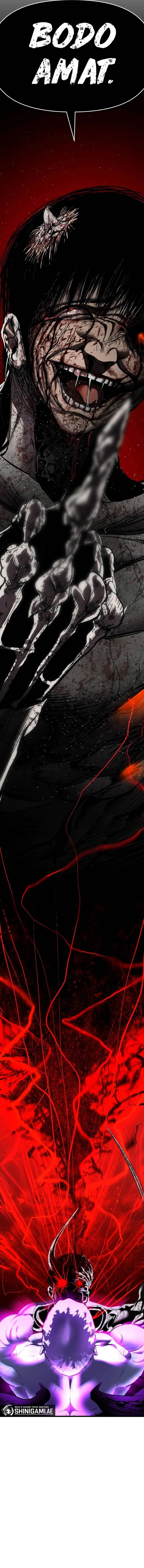 image-komik-bones-chapter-9-20/26