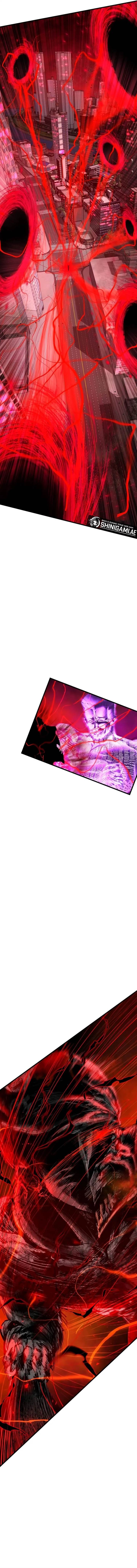 image-komik-bones-chapter-9-21/26