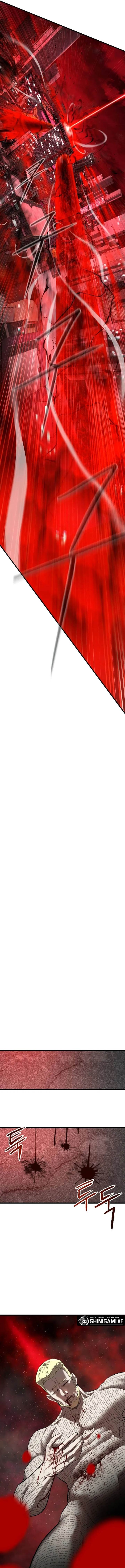 image-komik-bones-chapter-9-22/26