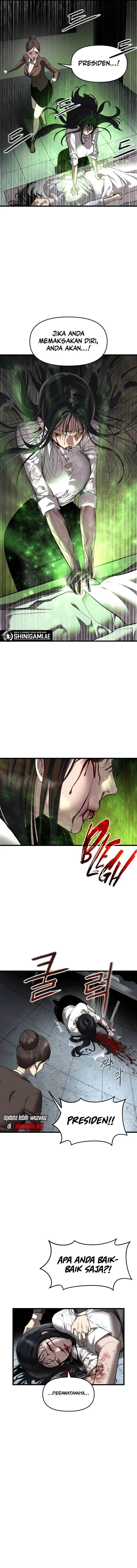 image-komik-bones-chapter-9-24/26