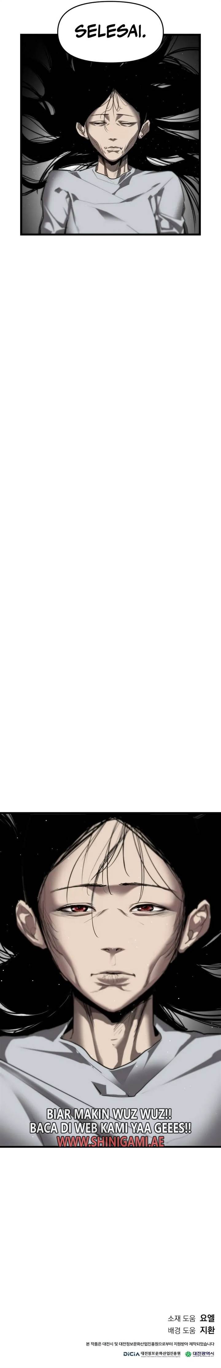 image-komik-bones-chapter-9-25/26