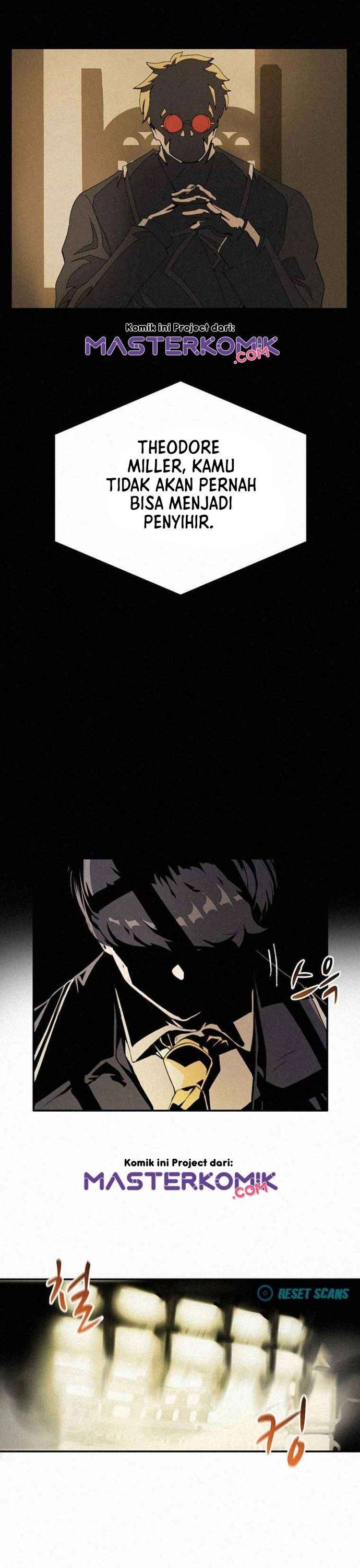 image-komik-book-eater-chapter-1-2/47