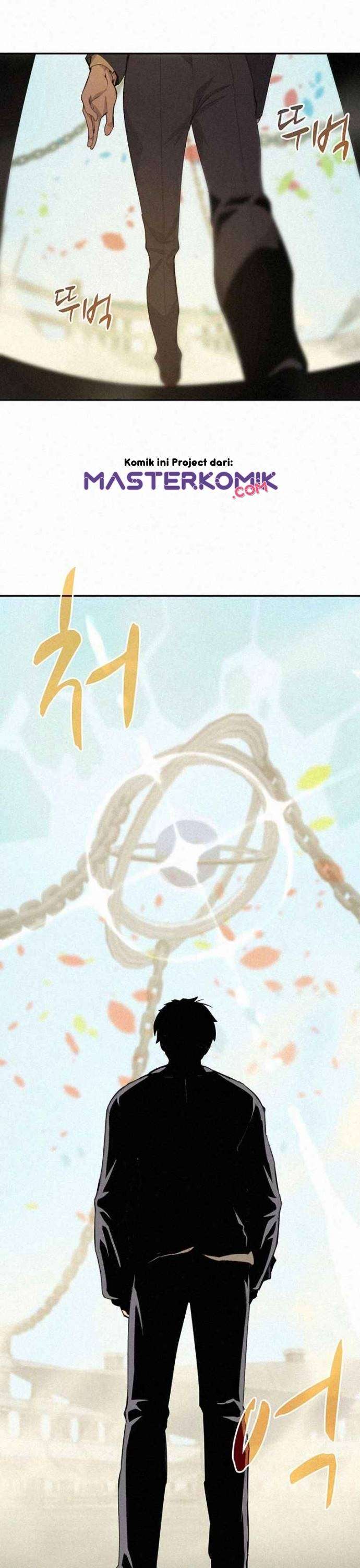 image-komik-book-eater-chapter-1-3/47