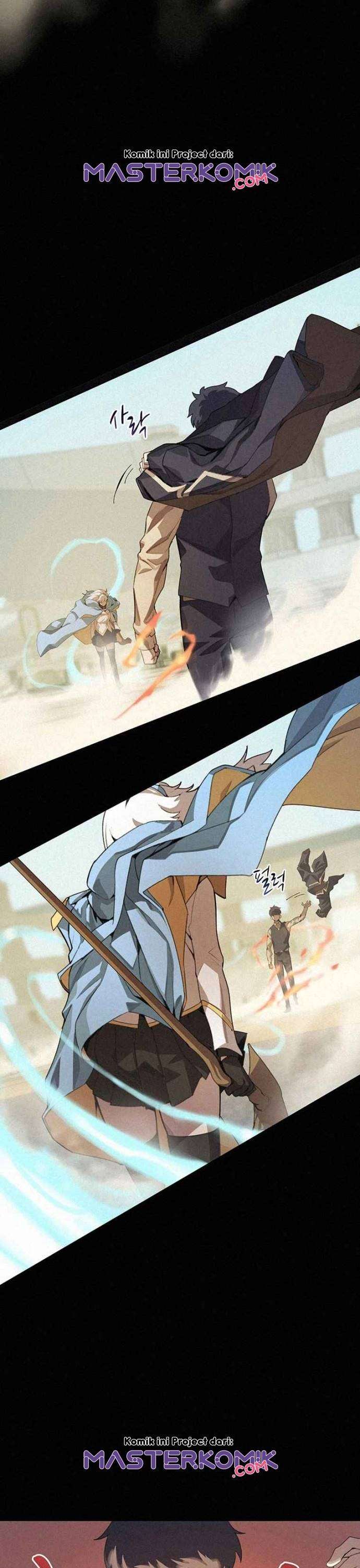 image-komik-book-eater-chapter-1-5/47