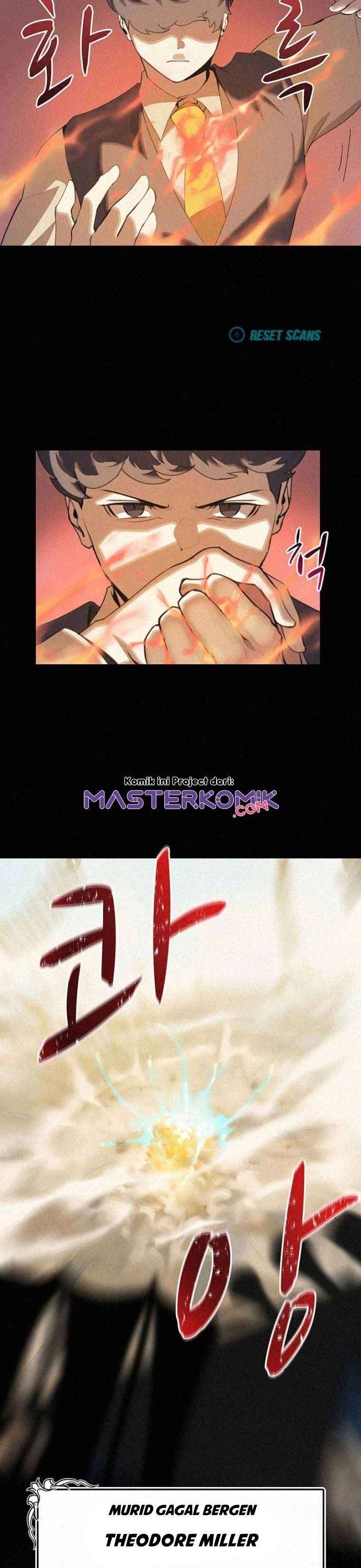 image-komik-book-eater-chapter-1-6/47