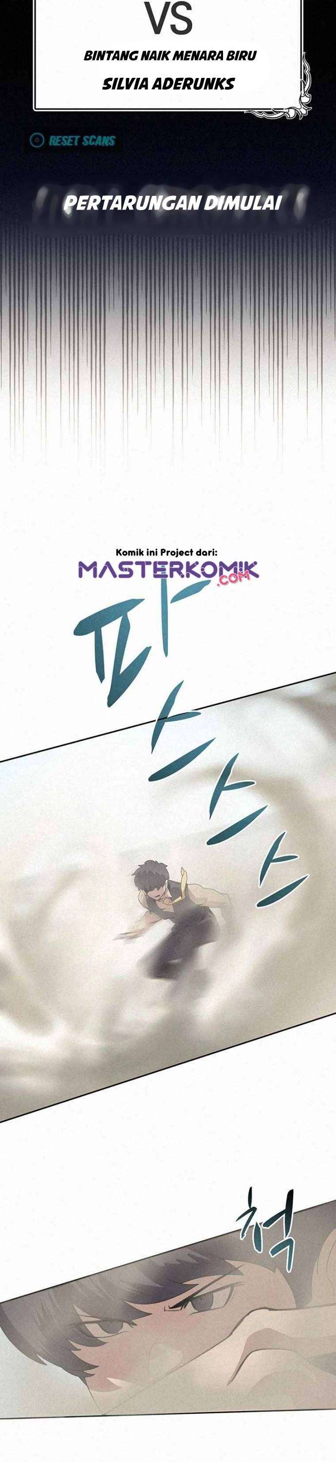 image-komik-book-eater-chapter-1-7/47