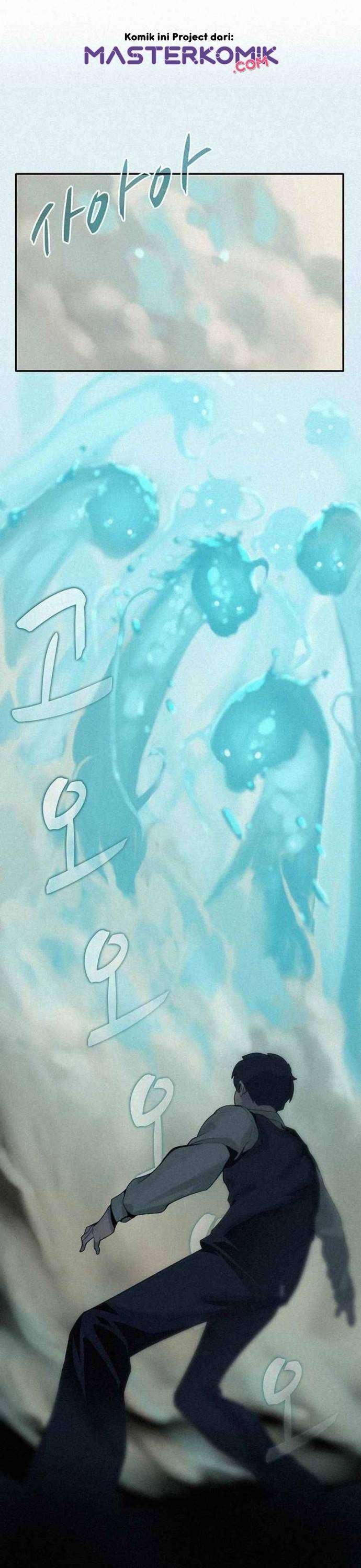 image-komik-book-eater-chapter-1-8/47