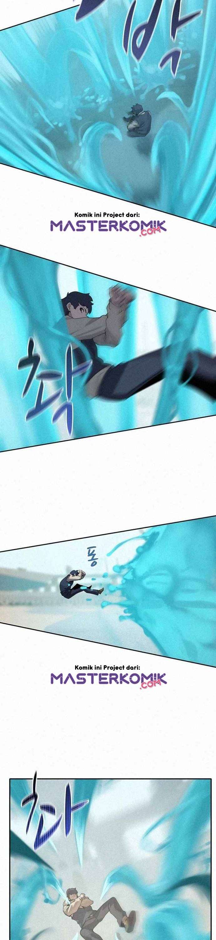 image-komik-book-eater-chapter-1-10/47