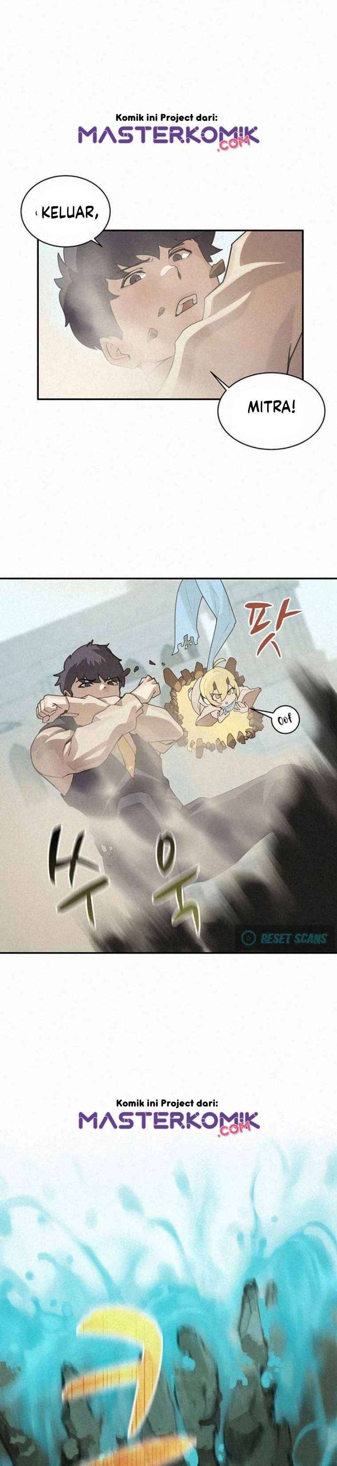 image-komik-book-eater-chapter-1-12/47