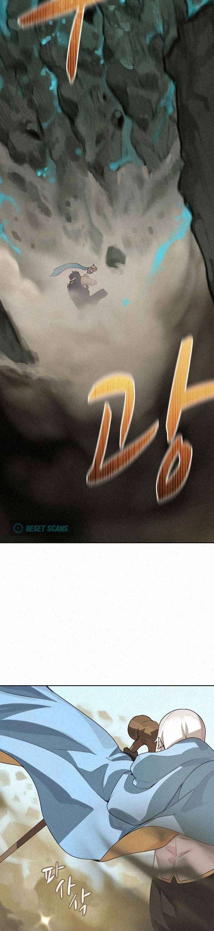 image-komik-book-eater-chapter-1-13/47