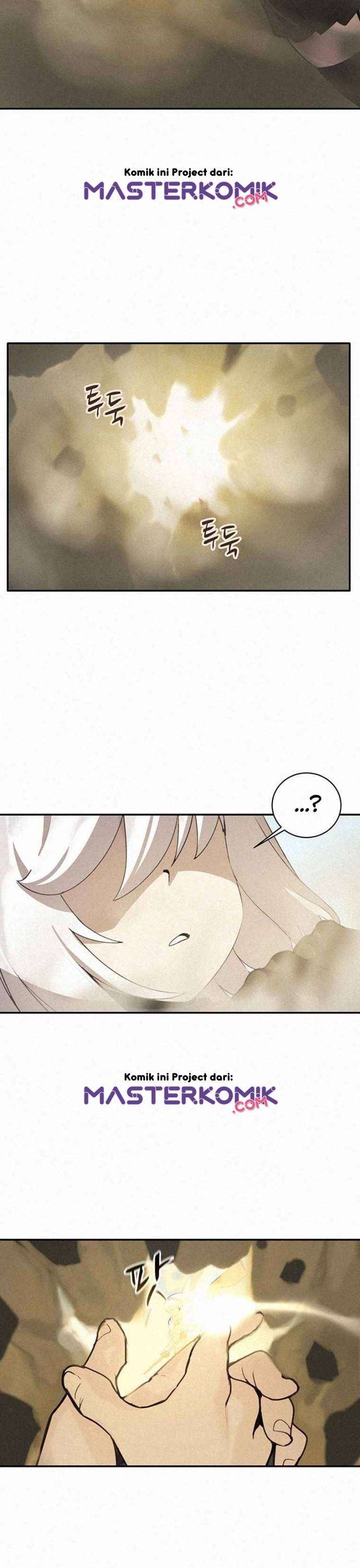 image-komik-book-eater-chapter-1-14/47