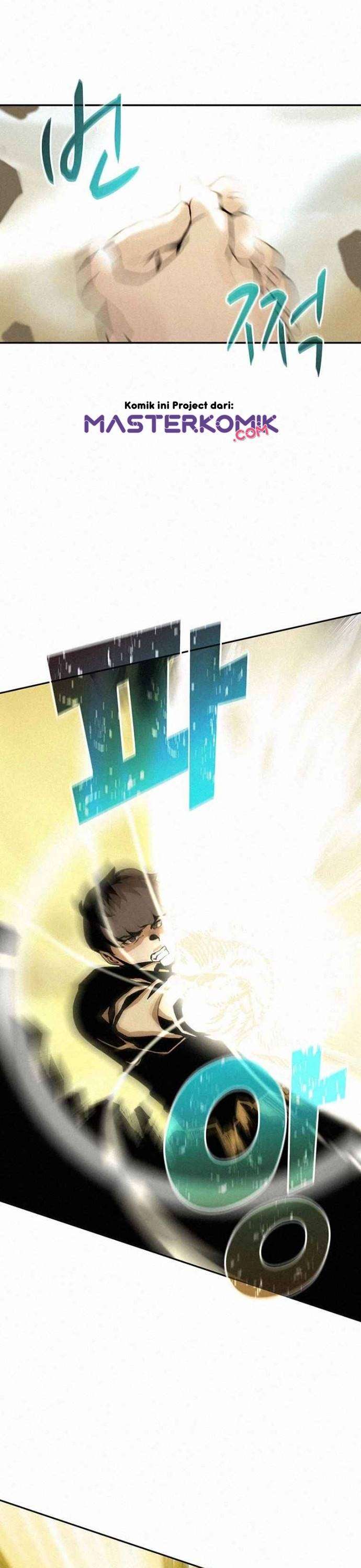 image-komik-book-eater-chapter-1-15/47