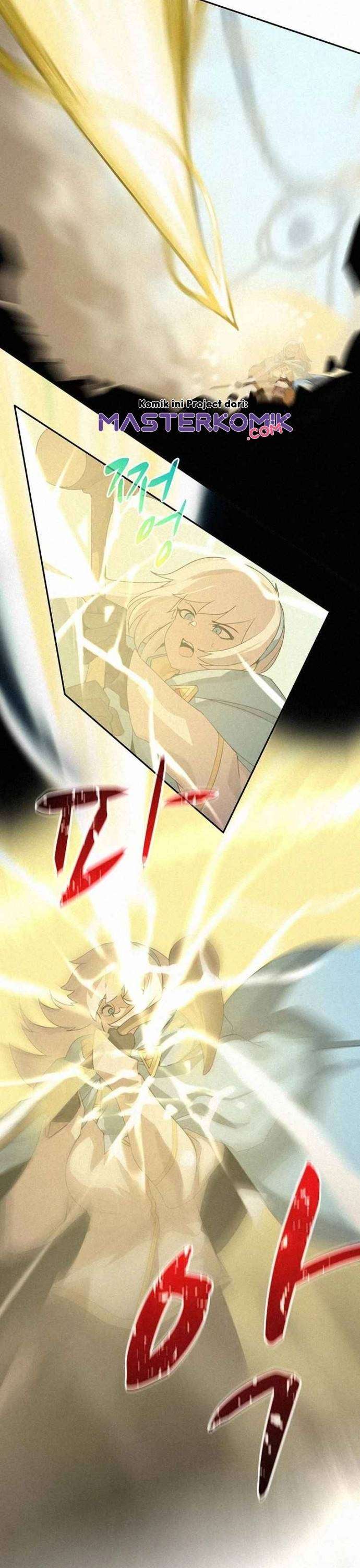 image-komik-book-eater-chapter-1-16/47