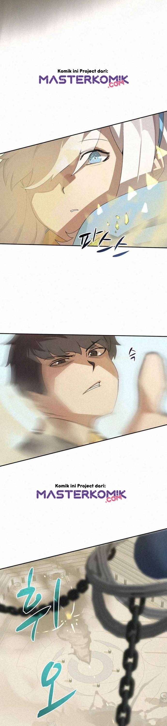 image-komik-book-eater-chapter-1-17/47