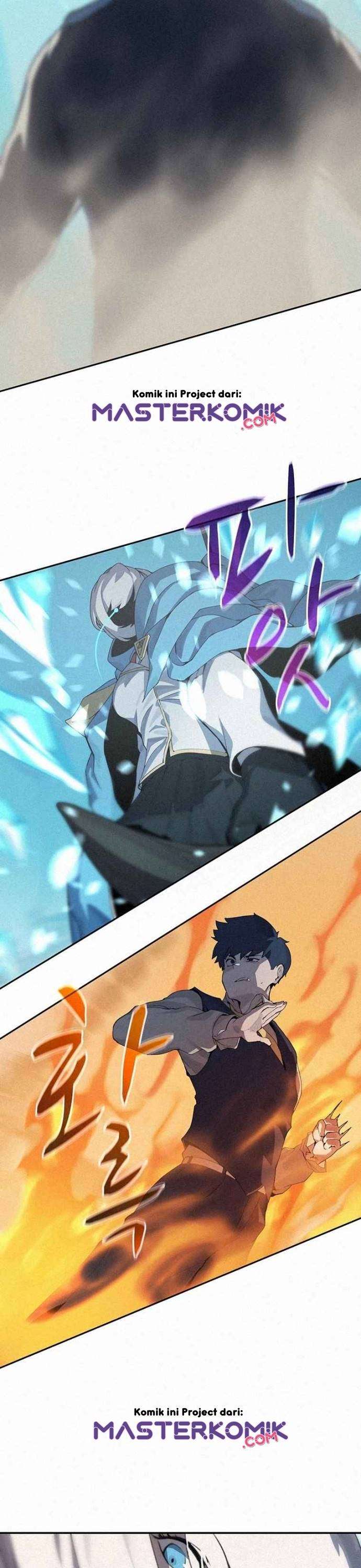 image-komik-book-eater-chapter-1-20/47