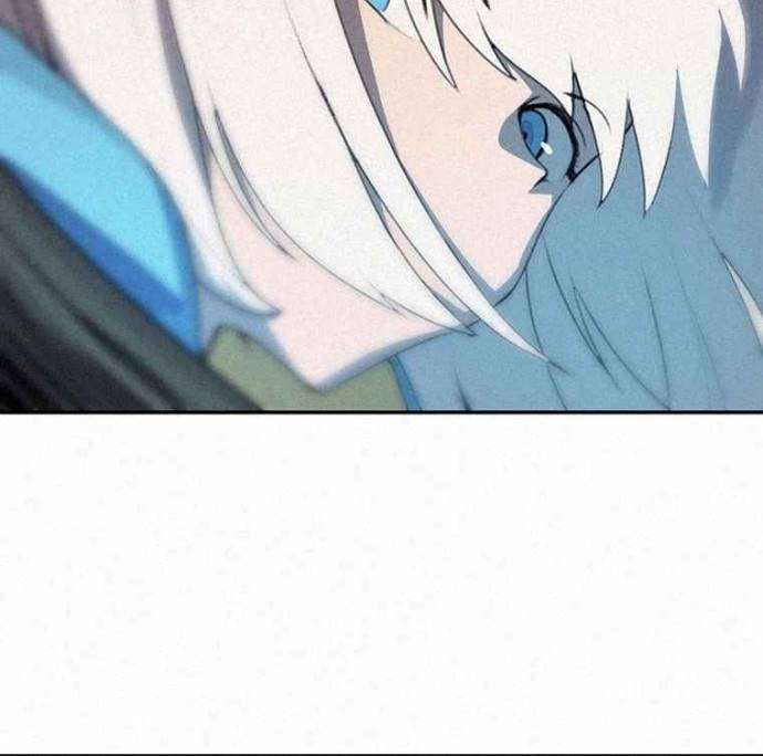 image-komik-book-eater-chapter-1-21/47