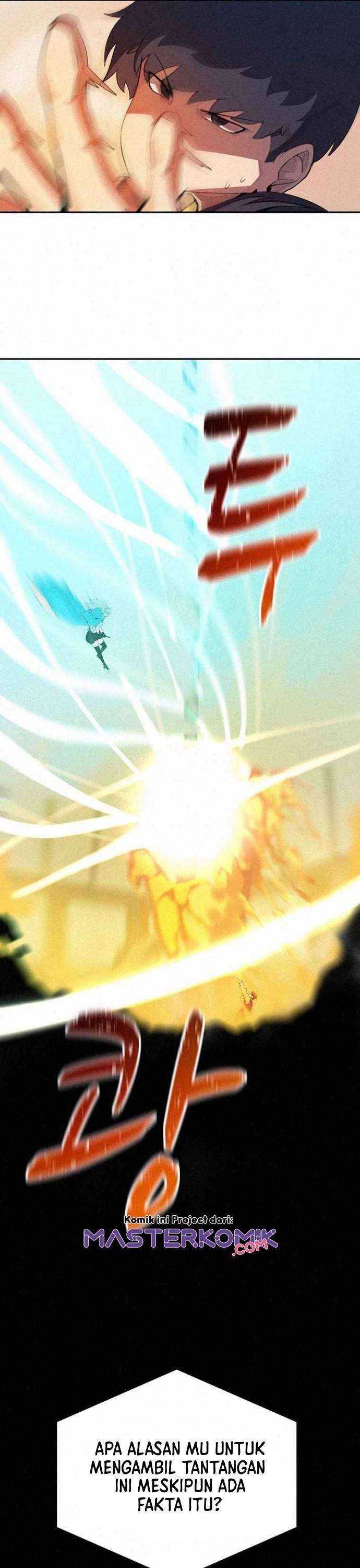 image-komik-book-eater-chapter-1-22/47