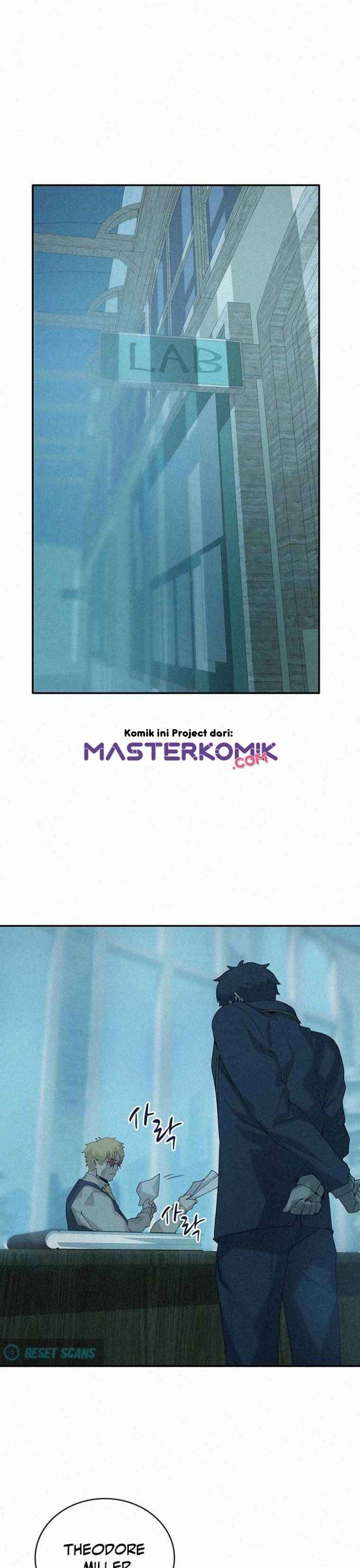 image-komik-book-eater-chapter-1-24/47