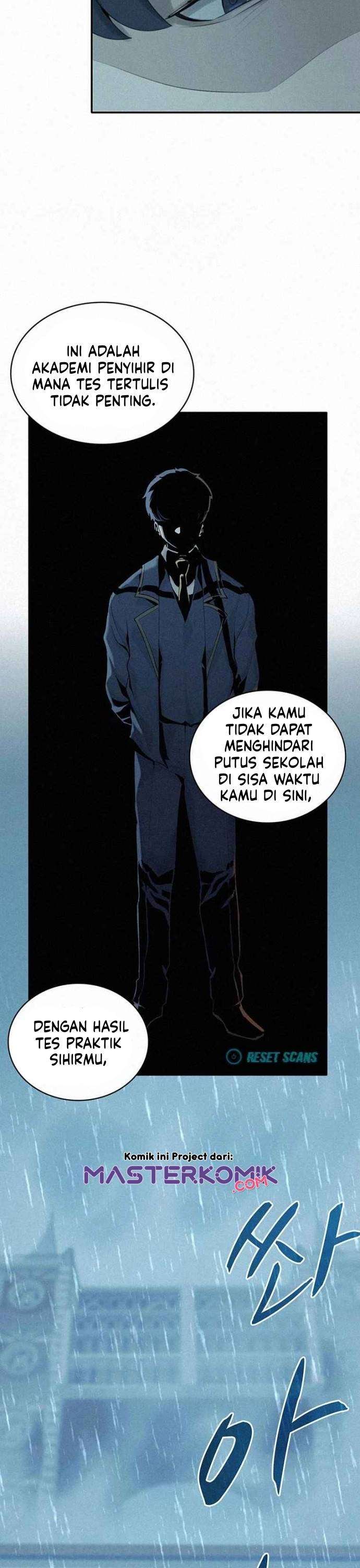 image-komik-book-eater-chapter-1-26/47