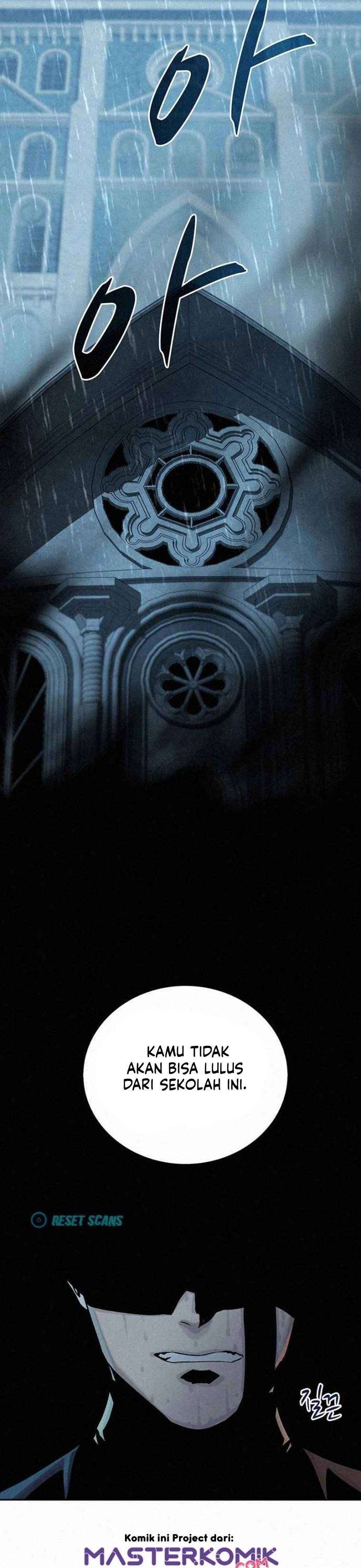 image-komik-book-eater-chapter-1-27/47