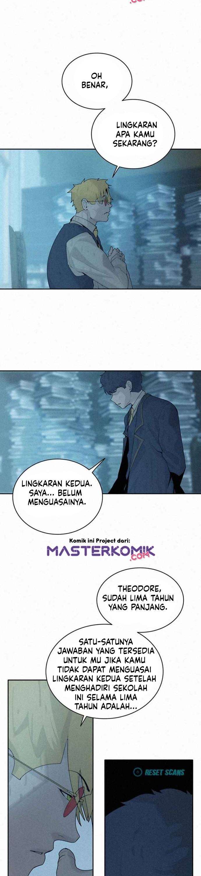 image-komik-book-eater-chapter-1-28/47