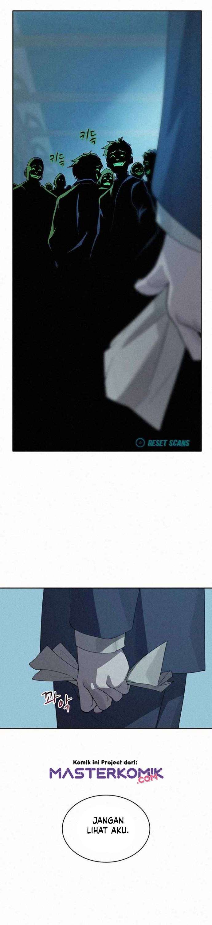 image-komik-book-eater-chapter-1-32/47