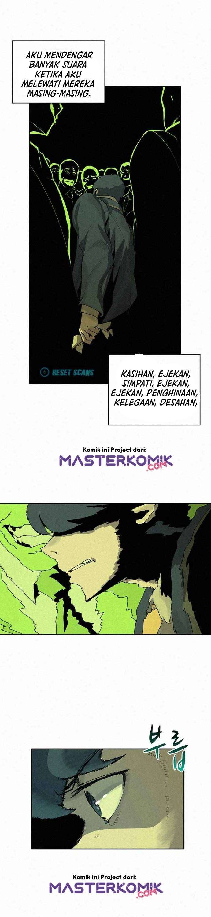 image-komik-book-eater-chapter-1-33/47