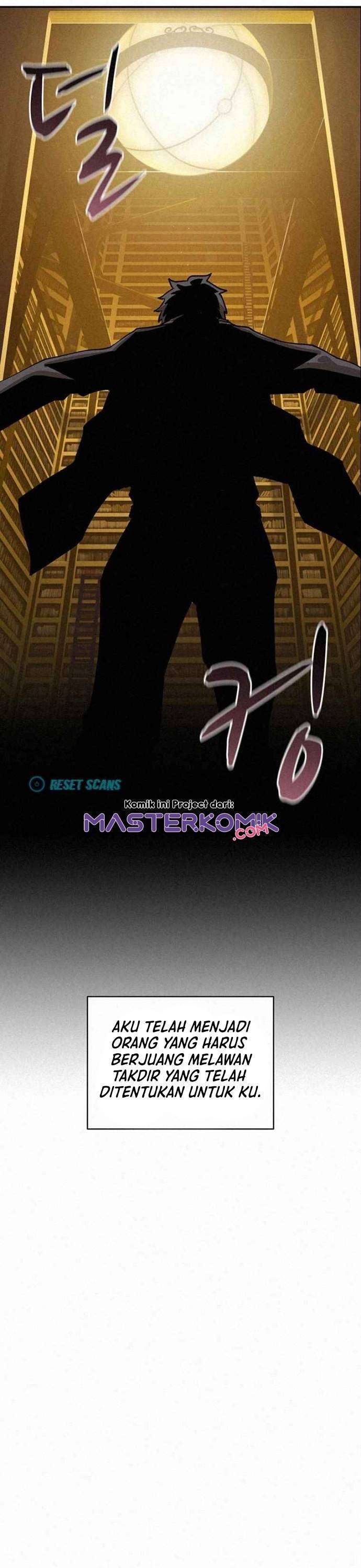 image-komik-book-eater-chapter-1-35/47