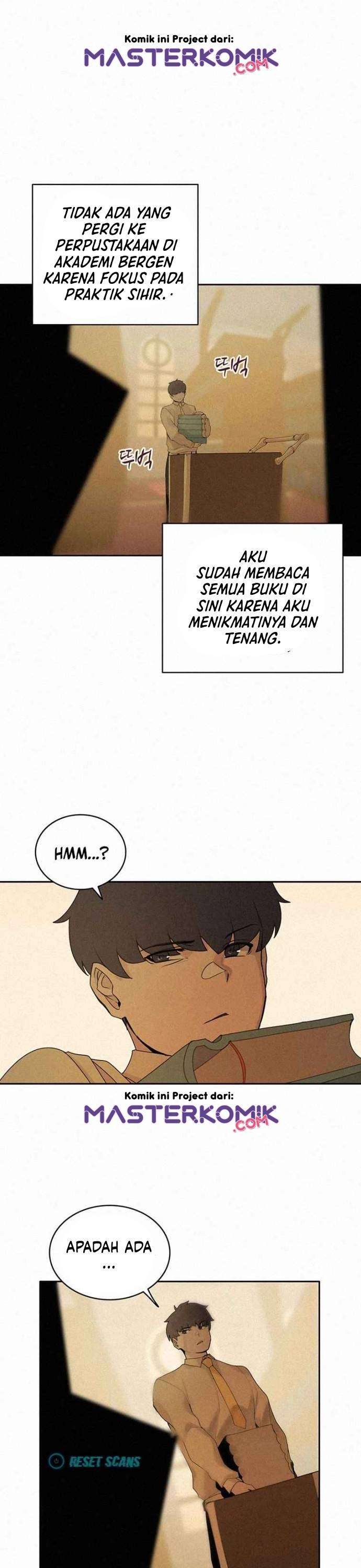 image-komik-book-eater-chapter-1-37/47